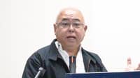 LTFRB cracks whip vs ‘snob’ PUVs