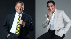 9th Eddys salutes movie icons, media achievers
