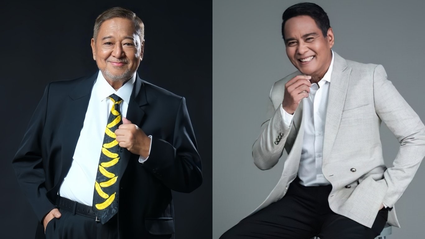 9th Eddys salutes movie icons, media achievers