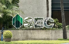 SEC flags fake lending apps tied to data risks
