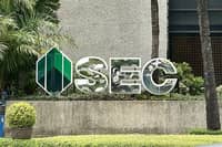 SEC flags fake lending apps tied to data risks