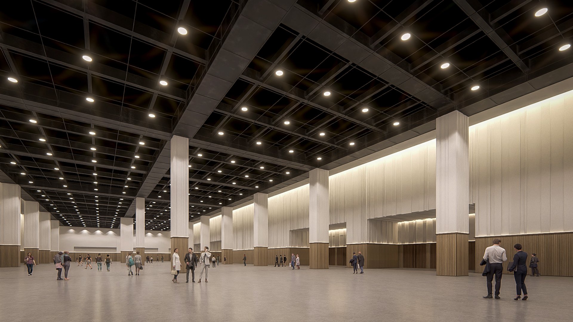 SM Hotels names SMX Convention Center Seaside Cebu’s new GM 
