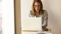 Remote work habits for better well-being