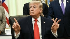 Iran insists own terms under draft deal with U.S.
