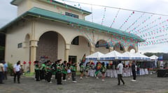 New ALS learning hub opens