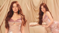 Bianca de Vera gets dragged Online after ICC question blunder on ‘It’s Showtime’