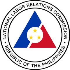 DOLE’s Independence Day job fair