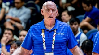 CIDG to submit Ateneo deaths probe to DOJ next week