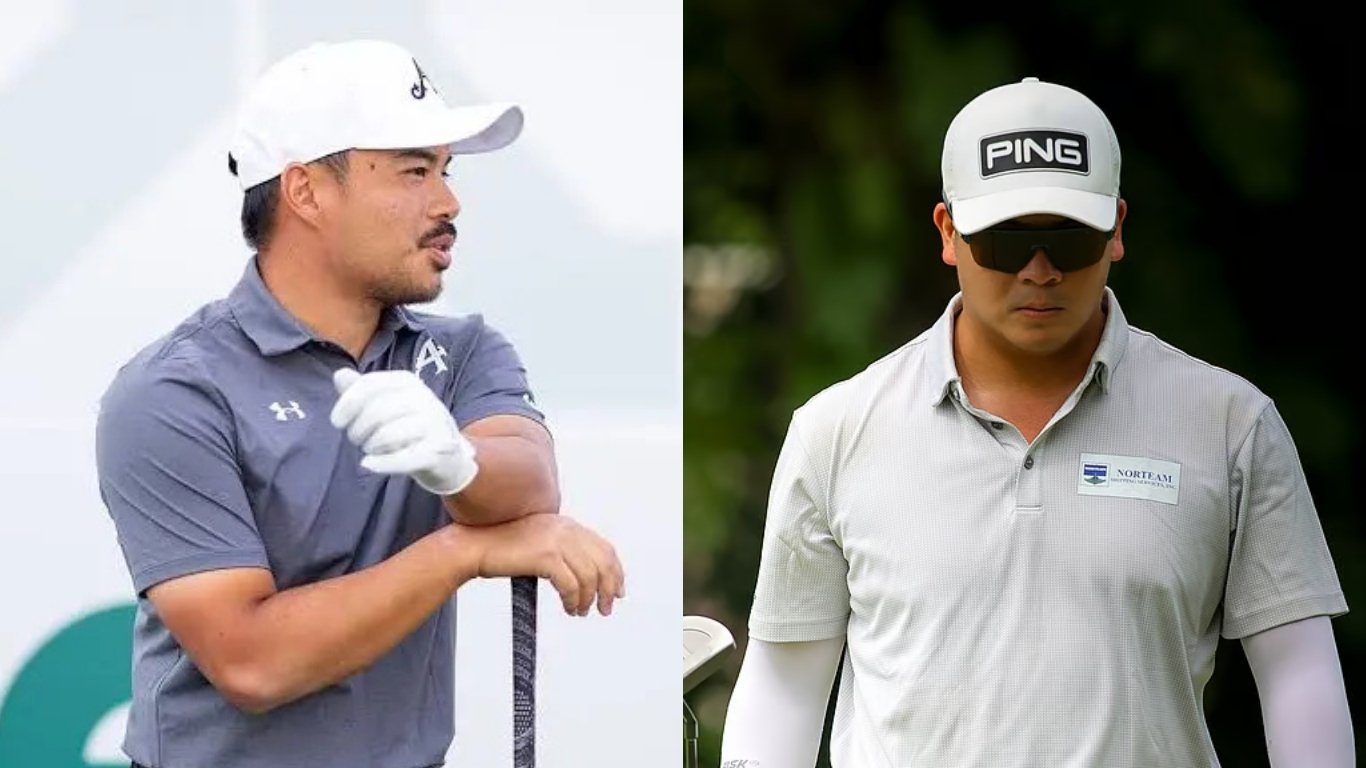Tabuena, Quiban, Corpus hit 73s
