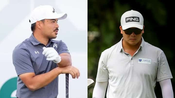 Tabuena, Quiban, Corpus hit 73s