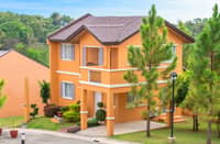 LEARN more about the Philippines’ largest homebuilder by getting in touch with an accredited Camella real estate professional.