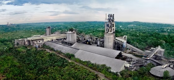 CeMap, DTI unveil decarbonization roadmap this June
