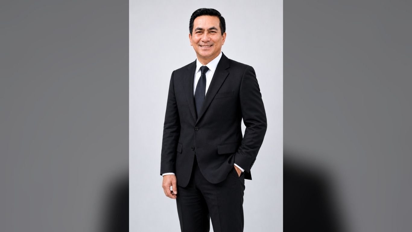 Caloocan councilor appointed to head PLEB