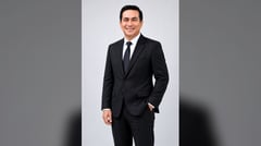 Caloocan councilor appointed to head PLEB