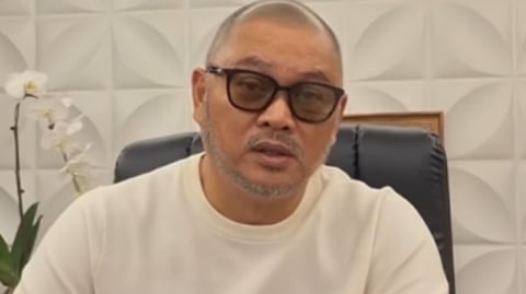 Cainta mayor orders arrest of motorcycle riders using sidewalks
