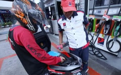 DOE may reimpose fuel price curbs amid looming oil hike