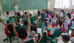 DepEd expands parent training combating bullying, exploitation