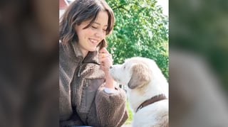 Xiaomi 17T Series puts storytelling at heart of mobile photography