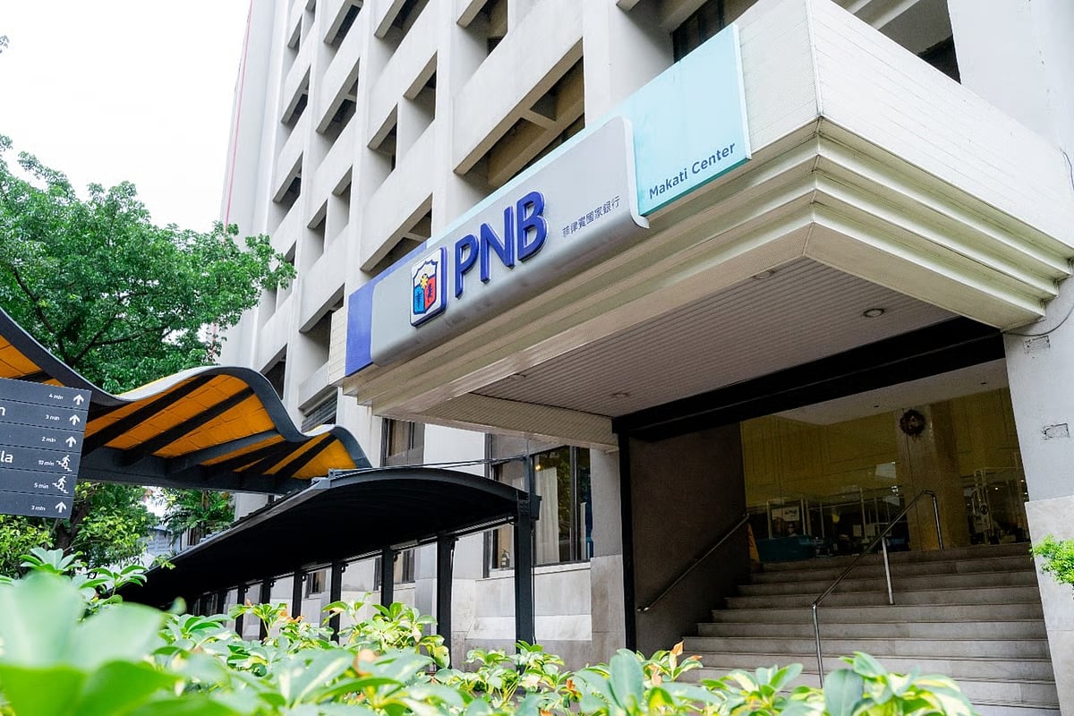 PNB funds P3-billion Isabela solar project