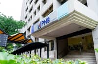 PNB funds P3-billion Isabela solar project