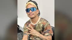 Johnriel Casimero remains unable to draw a response from Japanese pond-for-pound king Naoya Inoue.