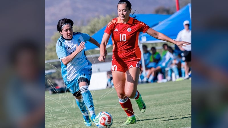 Filipinas face uphill battle in Asiad