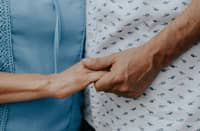 PATIENTS’ stories reveal the human side of medicine that data cannot capture.