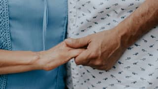 PATIENTS’ stories reveal the human side of medicine that data cannot capture.