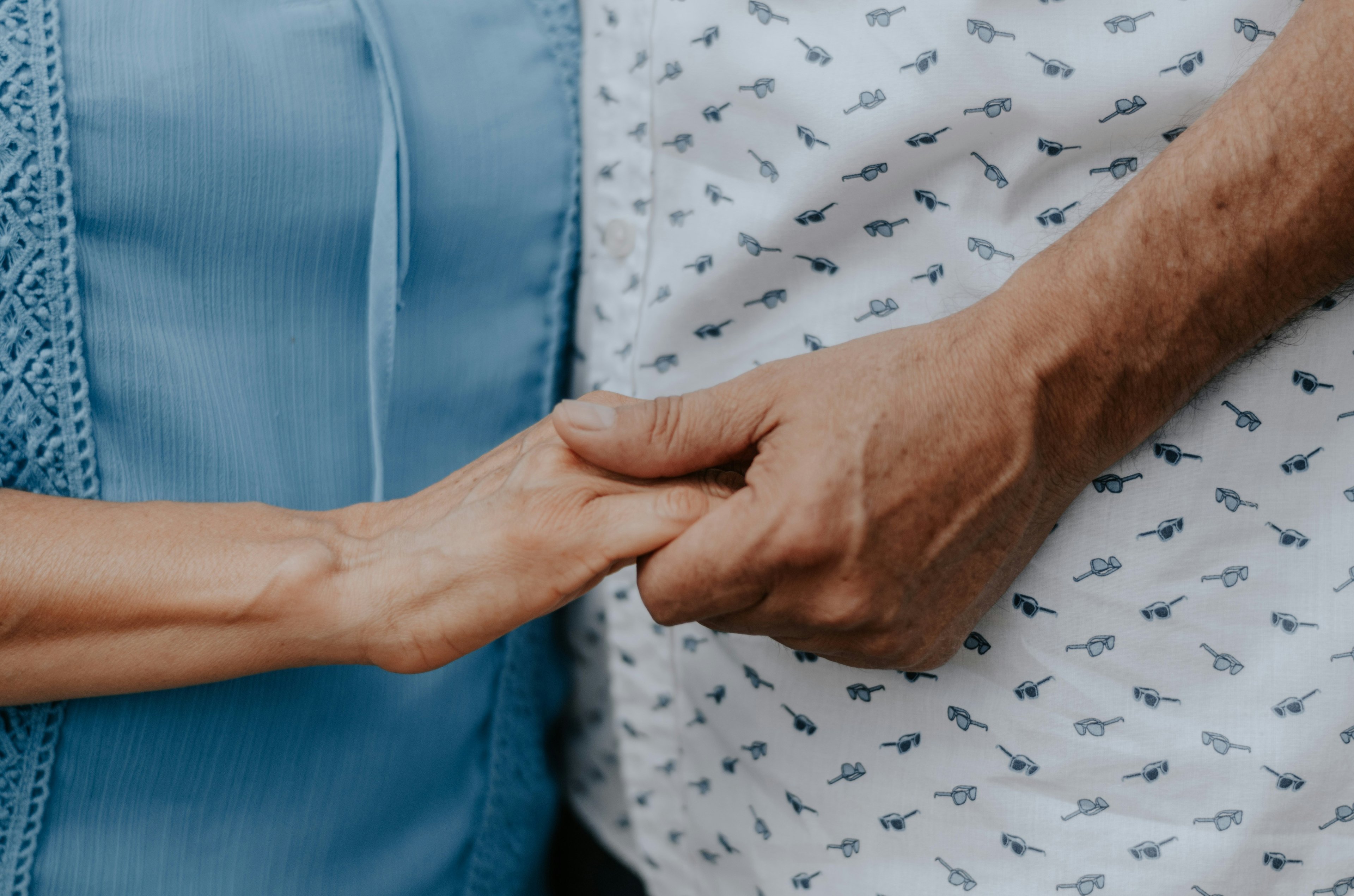 Beyond the medical record