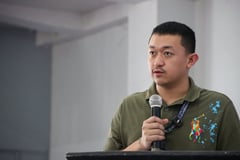 Eastern Samar forms El Nińo task force