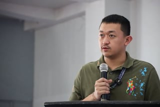 Eastern Samar forms El Nińo task force