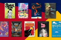 Filipino books to read this Independence Day.