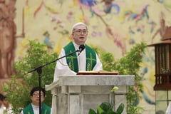 Ateneo de Davao offers scholarships to Baterbonia's siblings