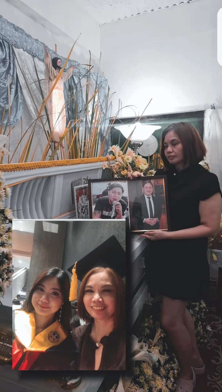 Widow questions PhilHealth rule after husband dies seven hours into confinement