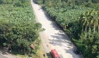 6-month deadline set for bypass road