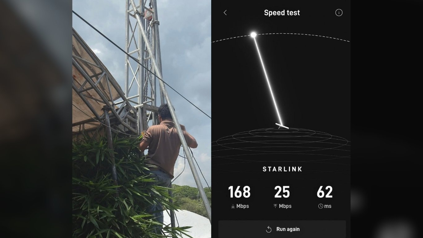 PLDT on track for full Mindanao network recovery