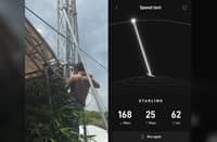 PLDT partnered with the Department of Information and Communications Technology and the local government units of General Santos, Saranggani and South Cotabato, to deploy Starlink connectivity in key quake-affected Mindanao hospitals and piublic offices.