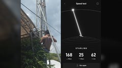 PLDT on track for full Mindanao network recovery