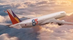 PAL seat sale features hefty discounts