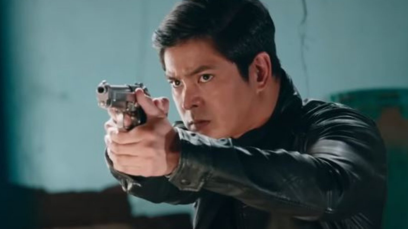 ‘FPJ’s Batang Quiapo’ expands reach across Africa