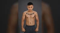 Canoy set for U.S. trip