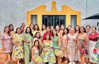 HK Pinay Society.