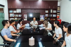 Kalinga adopts digital tourism app