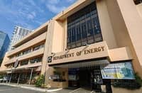 Power relief eyed as Visayas plants restore operations