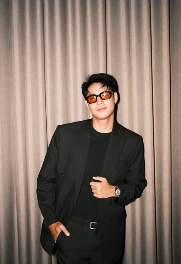 DONNY Pangilinan