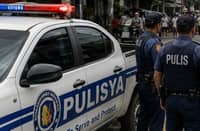 EPD crime rate plummets