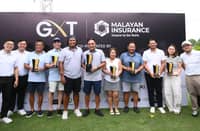 Paderayons rule GXT Malayan 2026
