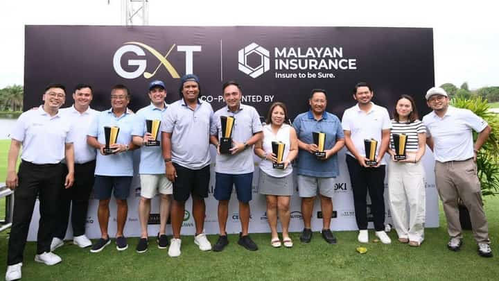 Paderayons rule GXT Malayan 2026