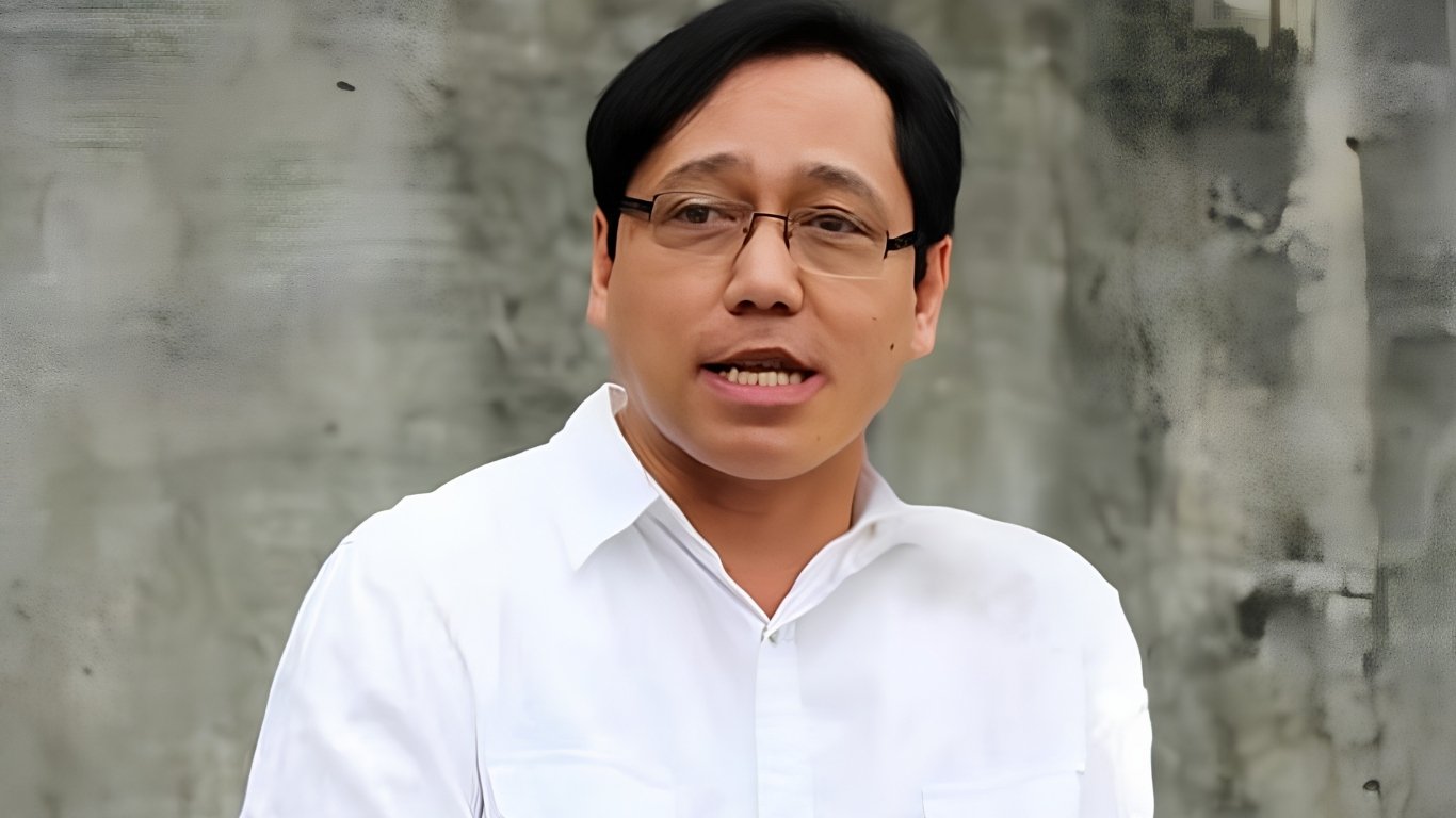 Lawyer rejects reduced impeachment vote count