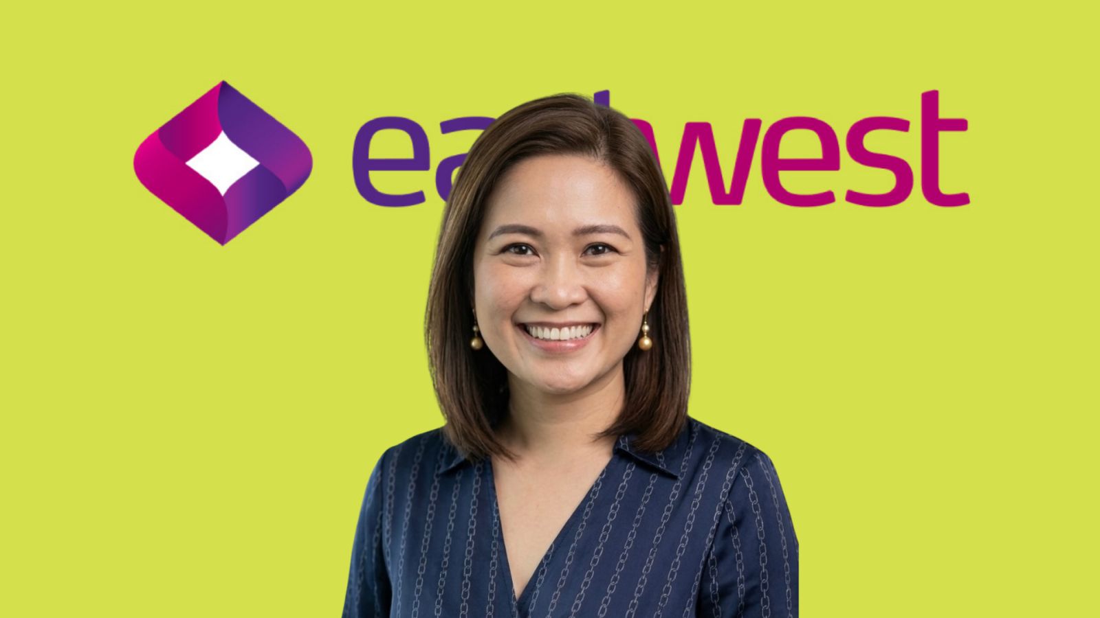 EastWest appoints McKinsey veteran to board